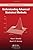 Understanding Advanced Statistical Methods (Chapman & Hall/CRC Texts in Statistical Science)