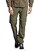 Men's Quick Dry Convertible Cargo Pant