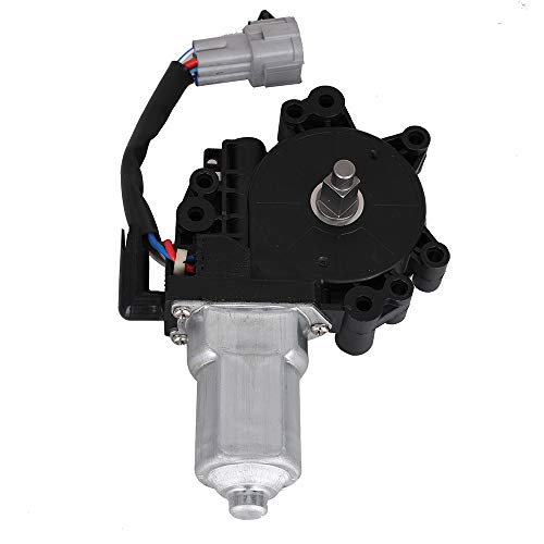 5 2004+2014+2005+2014+Pathfinder+80731+ZT01A+80731+9FJ0A