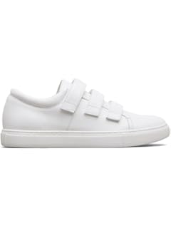 kenneth cole kingvel