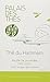 Palais Des Thes The du Hammam toute la journee The Vert fruits rouges gourmands (40g/1.4oz)