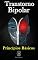 Livro Transtorno Bipolar - Princípios Básicos
