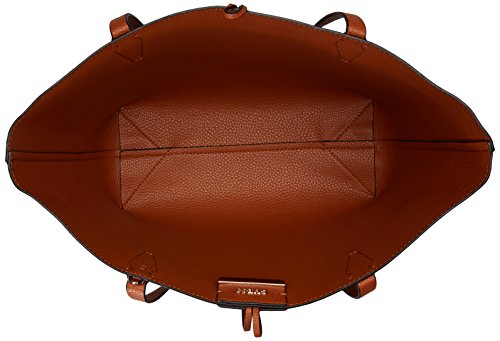 bobbi inside out tote