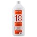 Matrix Socolor Solite 10 Vol Cream Developer Large (32 oz)