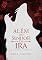 Livro Além do Senhor da Ira: Um conto dos Constantini