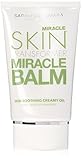 Miracle Skin Transformer Miracle Balm, 1.5 Ounce