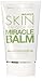 Miracle Skin Transformer Miracle Balm, 1.5 Ounce
