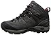 Chaco Men's Holbuck Waterproof Boot
