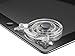 Logitech Joystick for iPad