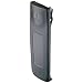 Motorola Original OEM PMLN4652 PMLN4652A 2.5 Inch Belt Clip - Compatible with XPR6100, XPR6300, XPR6350, XPR6380, XPR6500, XPR6550, XPR6580 primary