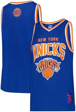 Amazon.com: OuterStuff John Stockton Utah Jazz NBA Mitchell & Ness