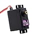 SMAKN® MG946R Metal Gear MG946 13KG Torque Digital Servo For RC Car Boat Helicopter