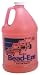 Bead-Eze Penetrating Tire Lubricant, 1gal primary