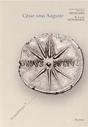César sous Auguste
