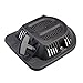 GOOFIT Pull Start Recoil Starter Replacement for Moto Baja MB200 MB200GC 196cc 4 Stroke 6.5hp Mini Baja 196cc Bike Scooter