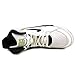 Nike Men's Air Command Force Basketball Shoe