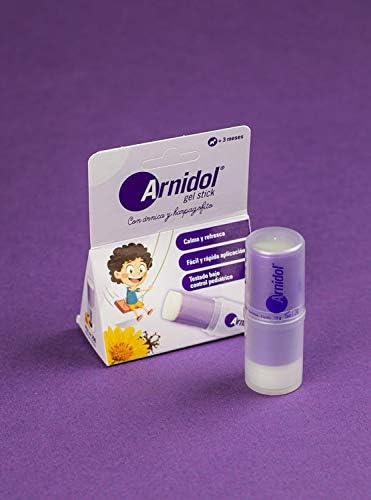arnidol amazon