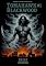 Livro Tomahawk Blackwood #1: O Massacre do Rancho O'Malley