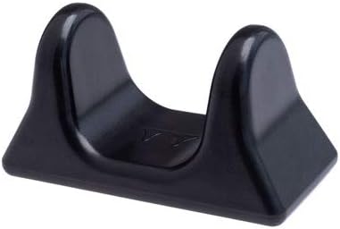 PSO-Mini Muscle Release Tool and Personal Self Massager - Mini Muscle Massager - Night Black: Health & Personal Care