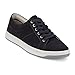 Dockers Men's Norwalk Fashion Sneaker