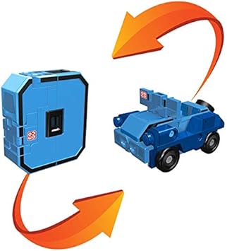 pocket morphers amazon