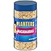 Planters Dry Roasted Salted Macadamias (6.25 oz Jar)