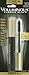 L'Oreal Paris Voluminous Original Mascara, Carbon Black, 0.26 Fluid Ounce