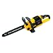 DEWALT DCCS670B FLEXVOLT 60V MAX Brushless Chainsaw (Tool Only) primary