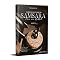 Livro PARIS SANS EIFFEL - SAMSARA, OS CICLOS DA EVOLUÇÃO: LIVRO 3