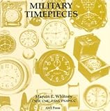 Military Timepieces