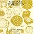 Military Timepieces
