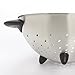 OXO Good Grips Stainless Steel Colander