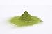 Aiya Authentic Japanese Origin Culinary Grade Matcha Green Tea Powder, 100g Bag (3.53 oz.)