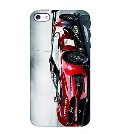 Car Wallpaper Iphone 5s