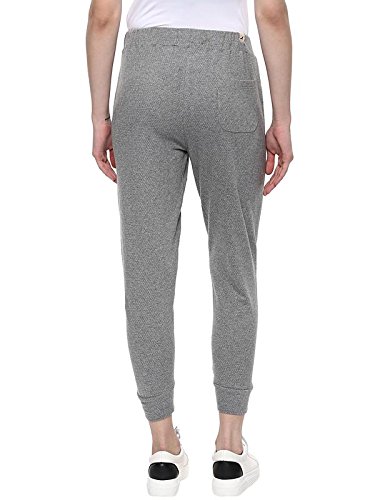 american crew women's joggers