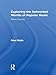 Exploring the Networked Worlds of Popular Music: Milieux Cultures (Routledge Advances in Sociology B by Peter Webb