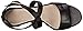 Cole Haan Women's Equina Dress Sandal