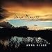 Horse Prayers: Poems from the Prairie by Anna M Blake