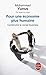 Pour Une Economie Plus Humaine (Documents) (French Edition) by 