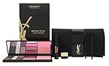 YSL Parisienne Makeup Palette