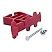 Gardner Bender #MCS-20W 20PK Wood Stud Staple