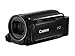 Canon VIXIA HF R72 Camcorder