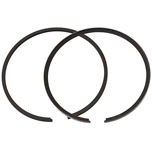 image for SBT Sea-Doo 657/657X Piston & Ring Set XP/GTX/SPX/Speedster/Sportster/