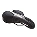 Planet Bike A.R.S. Standard Bike seat – Men’sthumb 1