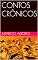 Livro CONTOS CRÔNICOS