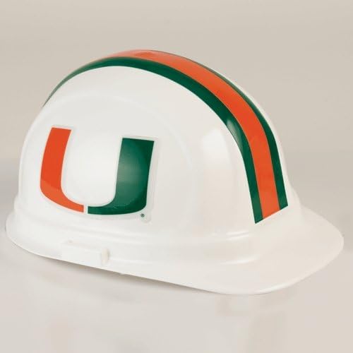 florida hard hat