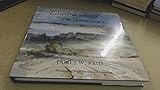 Edward Seago: The Landscape Art by 