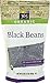 365 Everyday Value, Organic Black Beans, 16 oz