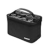 Infiniti Pro by Conair Instant Heat Tourmaline Ceramic Flocked Conical and Straight Hot Rollers