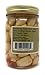Granzella's Marinated Garlic Cloves 12oz